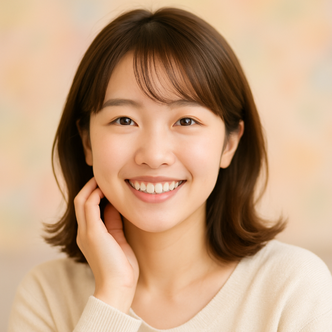 りえ